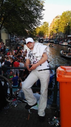 78shadow89 (Dowiedz się Może poznasz)