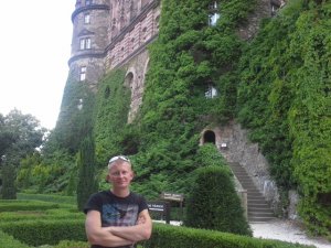 alan Ł (alan69), zielona góra