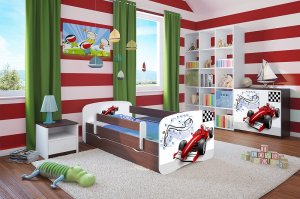 robert gorski (3wolkjesnl), Tilburg, opole