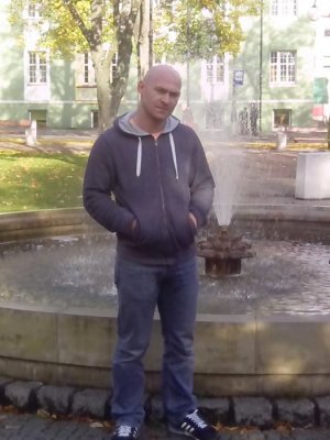 Marcin Marcin (kfood), woj Sląskie