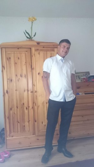 Przemek Rozwadowski (Przemo211112), Hendrik-ido-ambacht, Mragowo