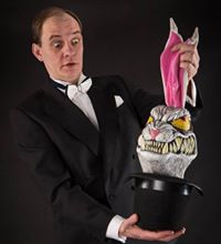 Jan Szymon Piłasiewicz (JanSzymonPilasiewicz)