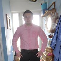 Bartosz Zielman (BartoszZielman)