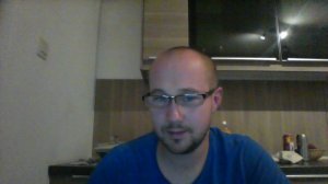 Adam Białecki (Adamek81), Katowice