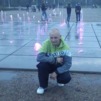 Marcin Besky (MarcinBesky)