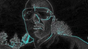 Łukasz przybylski (czubek2000pl), den haag, Inowrocław