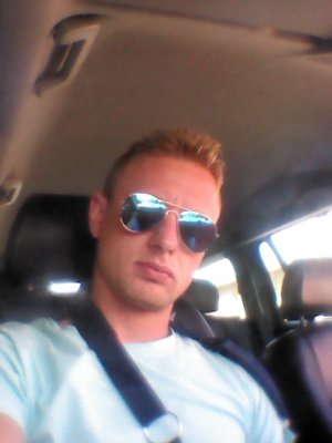 Krzysztof Kush (KushKrzysztof), Maasmechelen, Giżycko