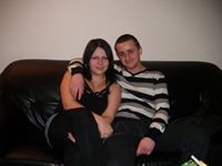 Dawid Januchta (DawidJanuchta)