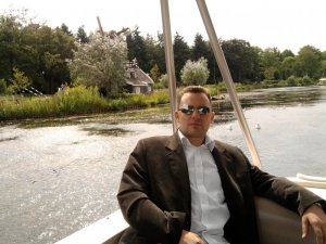 marcin tomaszek (turbina88), tilburg, opole