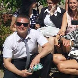 Maciek Wojnar (SzpadyBejbe), Nuland, Bystrzyca Kłodzka