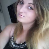 Monika Siksa Kotwicka (Moniurka94)