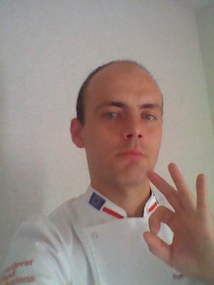 sammy nowicki (rattman), oostburg, wroclaw