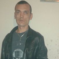 Piotr Piotr Langowski (PiotrPiotrLangowski)