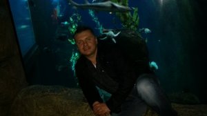 Marcin Szczerba (marcinszczerba1985), Vlaardingen, Chebdzie 