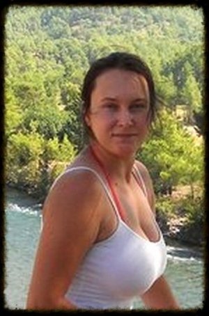 Nataliex (Natalia kowalska)