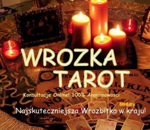 Jadwiga Fort (chloe), warszawa