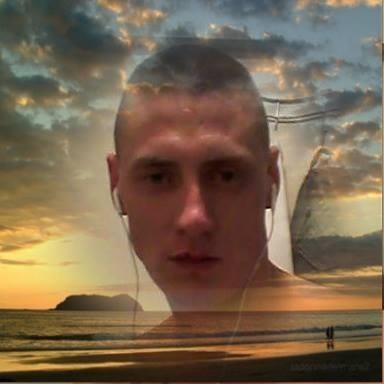 adrian tober (adik04), roermond, torun