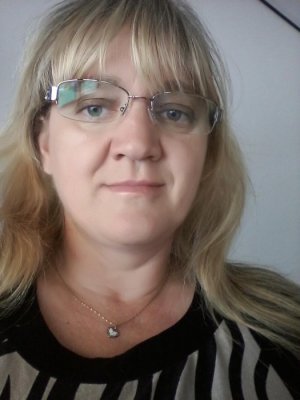 myszka74 (Sylwia Wojnarowska)