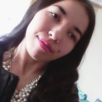 SabinaZiemba (Sabina Ziemba)