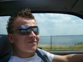 mate2210 (MATEUSZ .....................)