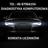 Paweł Rak (PawelRak)