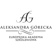 Aleksandra Górecka (AkademiaSzkoleniowa), Koszalin