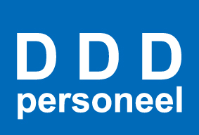 Ola Sekulska (dddpersoneel), Wernhout/Waardenburg, Hollandia