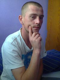 Rafał Modras (RafalModras), Laimauden, Przytoczna