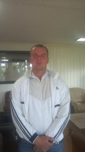 Paweł Horodecki (paplo), Holandia  Ens, Katowice