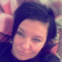 Kasia Jan (KasiaJanda), huissen, knurów