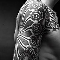 BartekGawel (Bartek Gaweł)