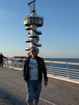 Darek K.... (kowol), leerdam, piekary slaskie