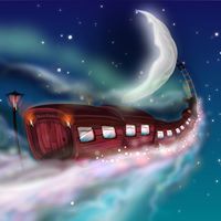 Mateusz Kwiecień (MateuszKwiecien)