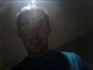 Grzesiek Nowak (Qbek1), leszno