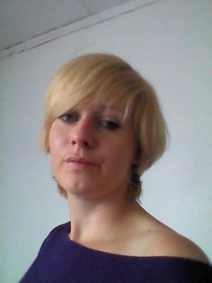 Terenia Boyke (TereniaBoyke)
