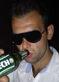 Andrzej Jasek (AndrzejJasek)