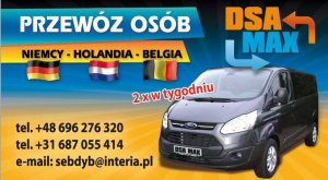 tomasz skrocki (tomasz9090), Płock