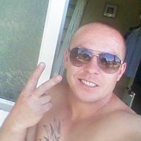 Maciej Tadeusz Januszweski (MaciejTadeuszJanuszweski)