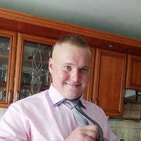 Sebastian Kmiecik (SebastianKmiecik)