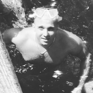 Tomasz Korzeniewski (TomaszKorzeniewski)