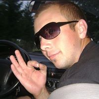 Łukasz Woźniak (LukaszWozniak)