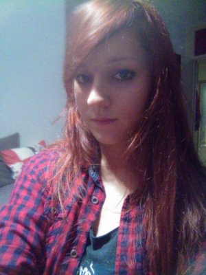 albertyna (julia anna)