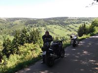 Piotr Bachmatiuk (PiotrBachmatiuk)