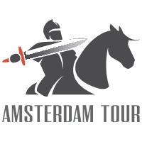amsterdamtour (Klaudia Kolasa)