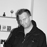 adam olsza (Mocarz), amersfoort, szczecin