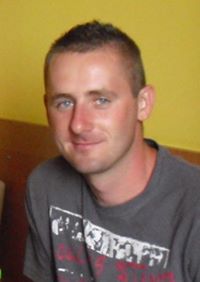 Marcin Dębicki (debica42)