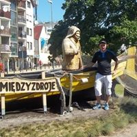 irek piorkowski (irek85), brabant, zb