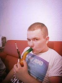 Maciej Ługowski (maciejlugowski)