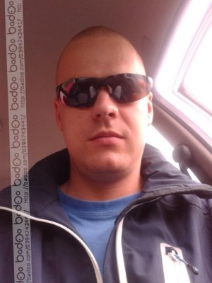 Mariusz Oleszczuk (MariuszOleszczuk)