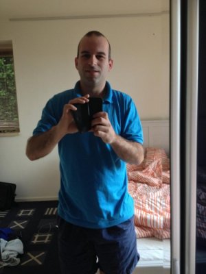 Przemek XXXxxx (Przemeeek), Lathum, Wrocław